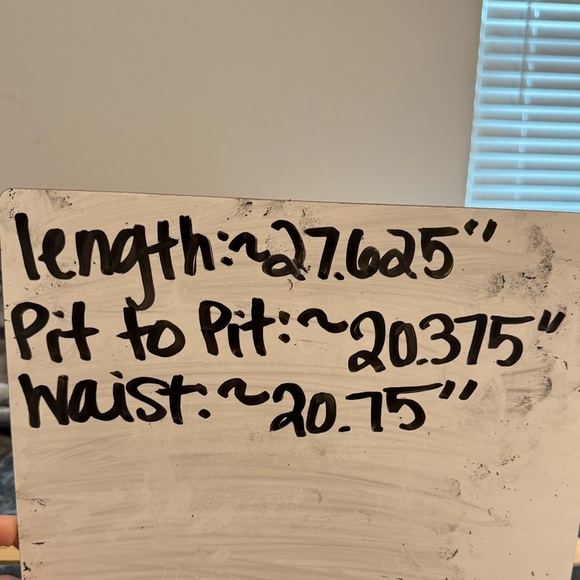 Anthropologie Pilcro Crushed Blue Velvet Femme Buttondown Shirt Dark Size 8 - Picture 10 of 10